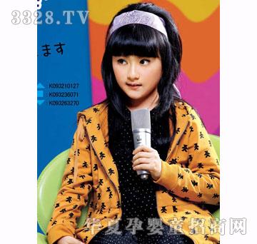 �r��С�~090353���b