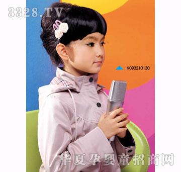 �r��С�~090352���b