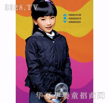 �r��С�~090351���b