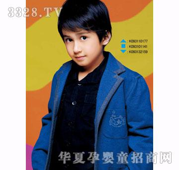 �r��С�~090350���b