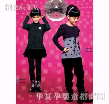 �r��С�~090341���b