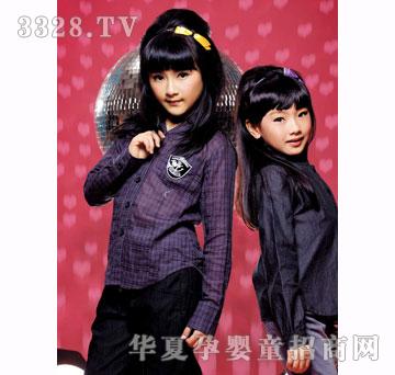 �r��С�~090340���b