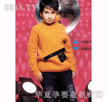 �r��С�~090339���b