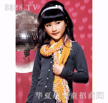 �r��С�~090338���b