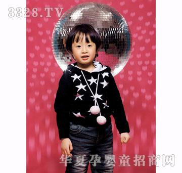 �r��С�~090337���b