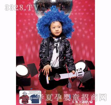 �r��С�~090336���b