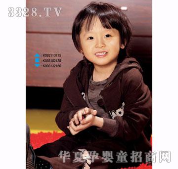 �r��С�~090334���b