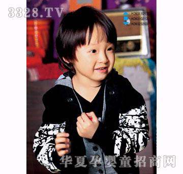 �r��С�~090333���b