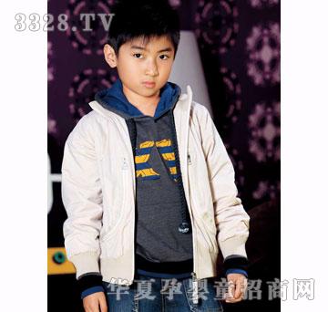 �r��С�~090332���b