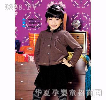 �r��С�~090330���b