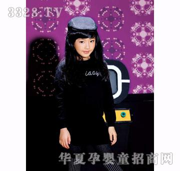 �r��С�~090328���b