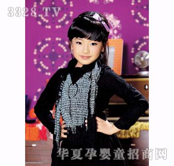 �r��С�~090327���b