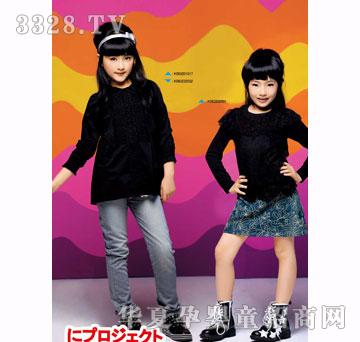 �r��С�~090326���b