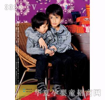 �r��С�~090325���b