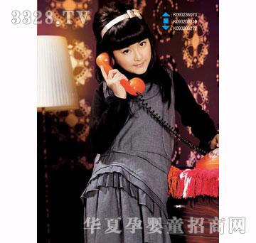 �r��С�~090323���b