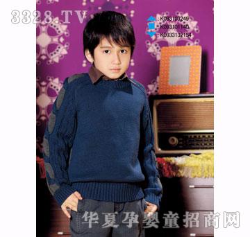 �r��С�~090322���b