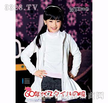 �r��С�~090319���b