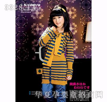 �r��С�~090318���b