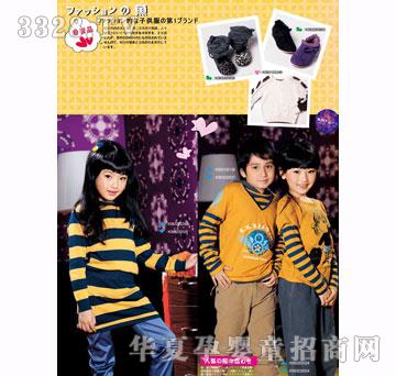 �r��С�~090317���b