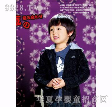 �r��С�~090316���b