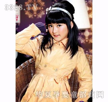 �r��С�~090315���b