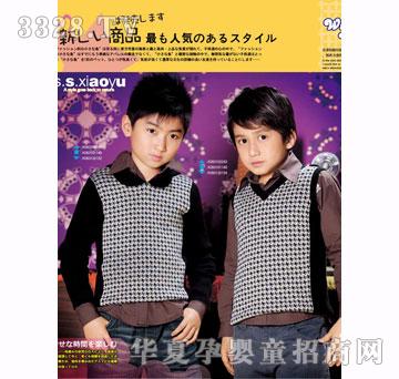 �r��С�~090313���b