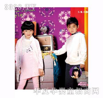 �r��С�~090312���b