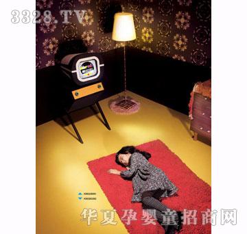 �r��С�~090310���b