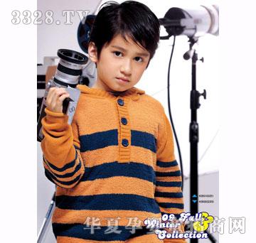 �r��С�~090309���b