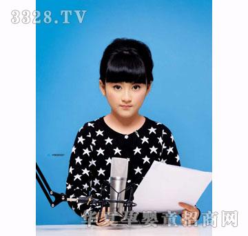 �r��С�~090308���b