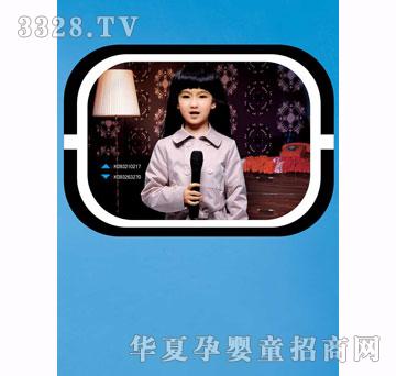 �r��С�~090307���b