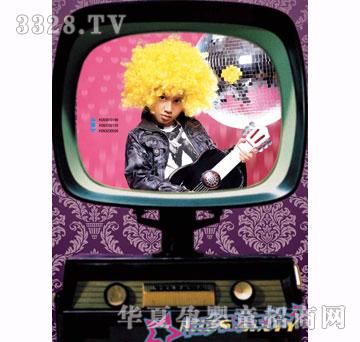 �r��С�~090306���b