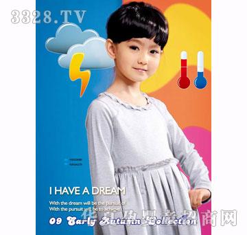 �r��С�~090304���b