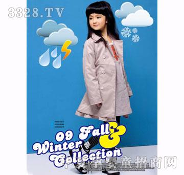 �r��С�~090303���b