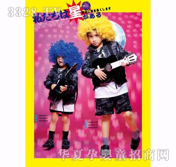 �r��С�~090305���b