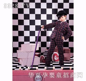 �r��С�~090486���b