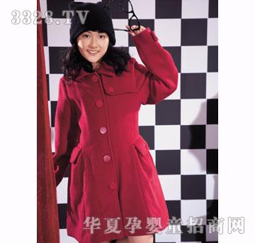 �r��С�~090484���b