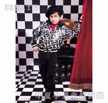 �r��С�~090483���b