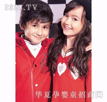 �r��С�~090480���b