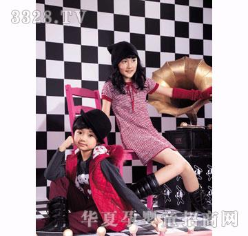 �r��С�~090481���b