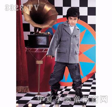 �r��С�~090477���b