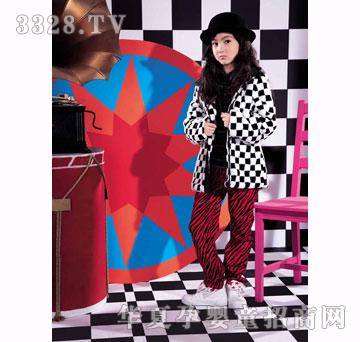 �r��С�~090476���b