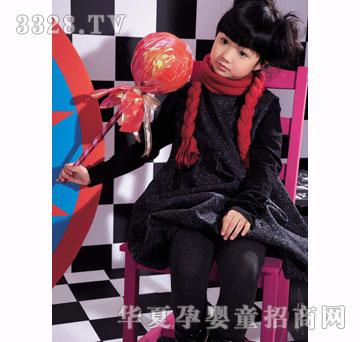 �r��С�~090475���b