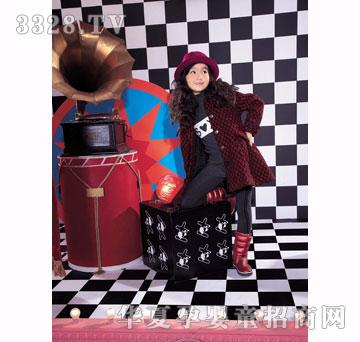 �r��С�~090473���b