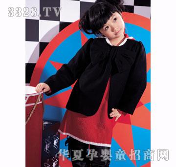 �r��С�~090472���b