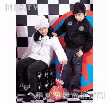 �r��С�~090471���b