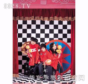 �r��С�~090470���b