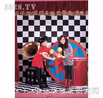 �r��С�~090469���b