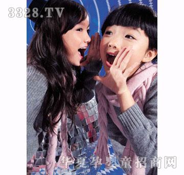 �r��С�~090466���b