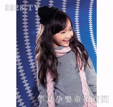 �r��С�~090465���b